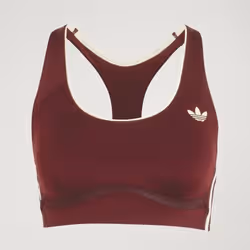 Adidas KU4358_210 Reggiseno - Vista aggiuntiva 4