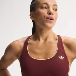 Adidas KU4358_290 Reggiseno - Vista aggiuntiva 3