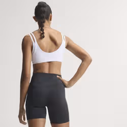 Adidas KS6053_210 Reggiseno - Vista aggiuntiva 3