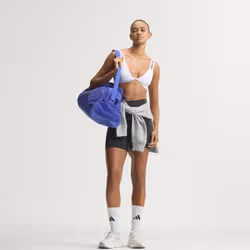 Adidas KS6053_210 Reggiseno - Vista aggiuntiva 4
