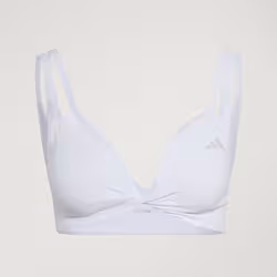 Adidas KS6053_210 Reggiseno - Vista aggiuntiva 5