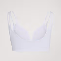 Adidas KS6053_230 Reggiseno - Vista aggiuntiva 6