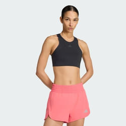 Adidas KG4722_280 Reggiseno