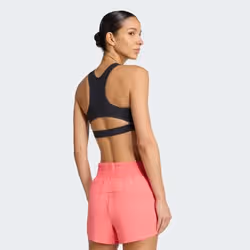 Adidas KG4722_280 Reggiseno - Vista aggiuntiva 3