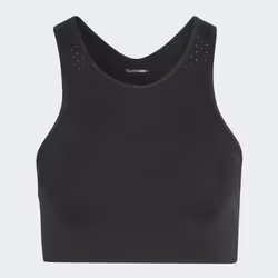 Adidas KG4722_280 Reggiseno - Vista aggiuntiva 5