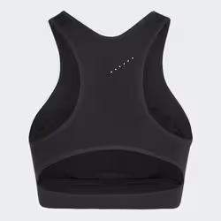 Adidas KG4722_280 Reggiseno - Vista aggiuntiva 6