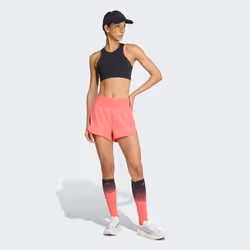Adidas KG4722_280 Reggiseno - Vista aggiuntiva 7