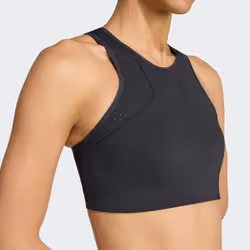 Adidas KG4722_280 Reggiseno - Vista aggiuntiva 8