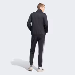 Adidas KX5600_130 pantalone sportivo Multicolore - Vista aggiuntiva 3