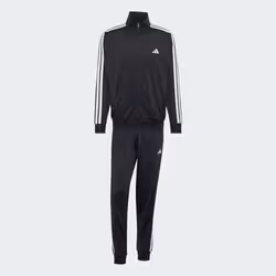 Adidas KX5600_140 pantalone sportivo Multicolore - Vista aggiuntiva 5