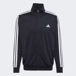 Adidas KX5600_145 pantalone sportivo Multicolore - Vista aggiuntiva 6