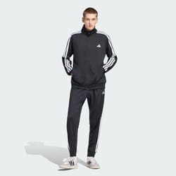 Adidas KX5600_195 pantalone sportivo Multicolore