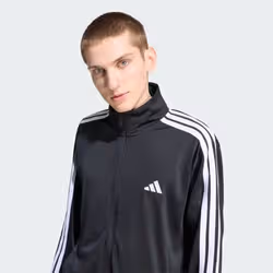 Adidas KX5600_195 pantalone sportivo Multicolore - Vista aggiuntiva 8