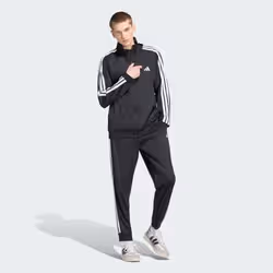 Adidas KX5600_155 pantalone sportivo Multicolore - Vista aggiuntiva 4