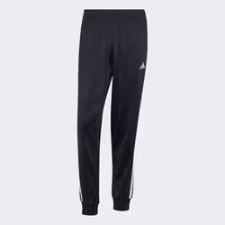 Adidas KX5600_155 pantalone sportivo Multicolore - Vista aggiuntiva 7
