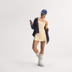 Adidas KT7085_290 Vestito - Vista aggiuntiva 8