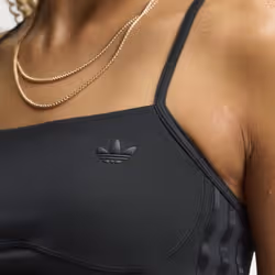 Adidas KU3701_280 Vestito - Vista aggiuntiva 8