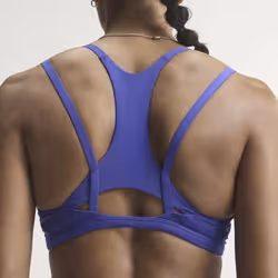 Adidas KS6041_280 Reggiseno - Vista aggiuntiva 2