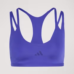 Adidas KS6041_280 Reggiseno - Vista aggiuntiva 4