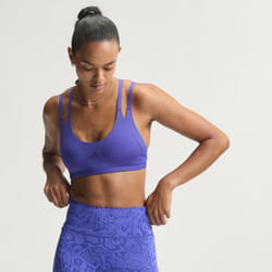 Adidas KS6041_230 Reggiseno