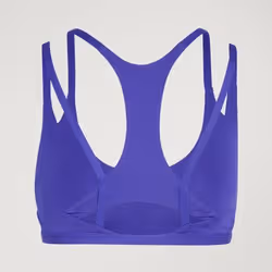 Adidas KS6041_230 Reggiseno - Vista aggiuntiva 5
