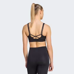 Adidas KG1371_230 Reggiseno - Vista aggiuntiva 2