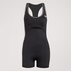 Adidas KT7036_210 body e tutina per bambini - Vista aggiuntiva 4