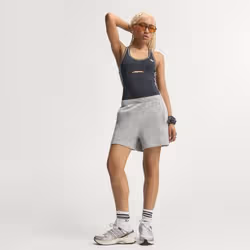 Adidas KT7036_280 body e tutina per bambini - Vista aggiuntiva 6