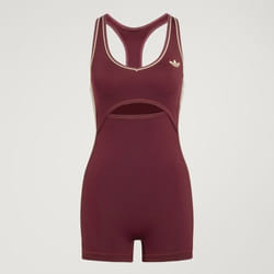 Adidas KT7035_210 body e tutina per bambini