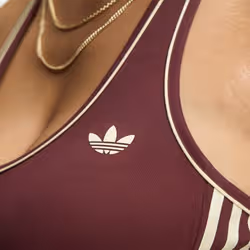 Adidas KT7035_230 body e tutina per bambini - Vista aggiuntiva 7