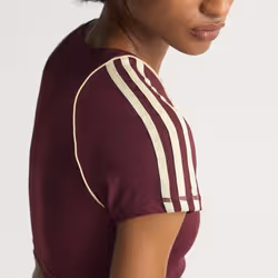 Adidas KW3561_250 Reggiseno - Vista aggiuntiva 7
