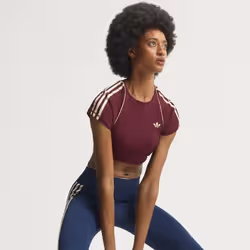 Adidas KW3561_280 Reggiseno - Vista aggiuntiva 5