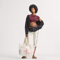 Adidas KW3561_270 Reggiseno - Vista aggiuntiva 3