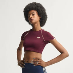 Adidas KW3561_210 Reggiseno
