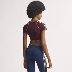 Adidas KW3561_210 Reggiseno - Vista aggiuntiva 2