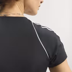 Adidas KT6950_280 Reggiseno - Vista aggiuntiva 8