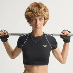 Adidas KT6950_210 Reggiseno
