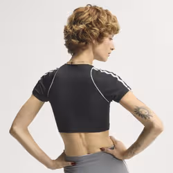Adidas KT6950_210 Reggiseno - Vista aggiuntiva 2