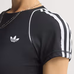 Adidas KT6950_210 Reggiseno - Vista aggiuntiva 5