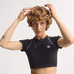 Adidas KT6950_250 Reggiseno - Vista aggiuntiva 6