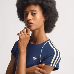 Adidas KT6949_210 Reggiseno - Vista aggiuntiva 7