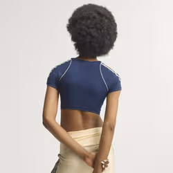 Adidas KT6949_290 Reggiseno - Vista aggiuntiva 3