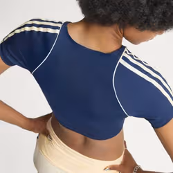 Adidas KT6949_290 Reggiseno - Vista aggiuntiva 8