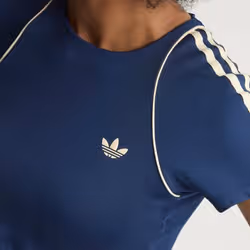 Adidas KT6949_230 Reggiseno - Vista aggiuntiva 5