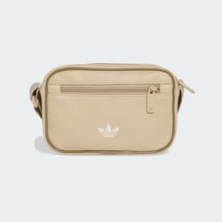 Adidas KS6909_500 portachiavi e astuccio portachiavi