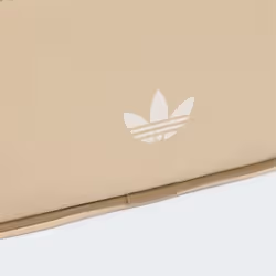 Adidas KS6909_500 portachiavi e astuccio portachiavi - Vista aggiuntiva 5