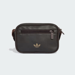 Adidas KS6907_500 portachiavi e astuccio portachiavi