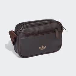 Adidas KS6907_500 portachiavi e astuccio portachiavi - Vista aggiuntiva 3