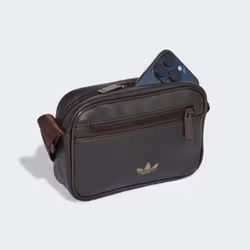 Adidas KS6907_500 portachiavi e astuccio portachiavi - Vista aggiuntiva 4