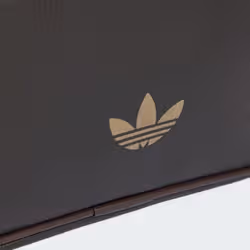 Adidas KS6907_500 portachiavi e astuccio portachiavi - Vista aggiuntiva 5